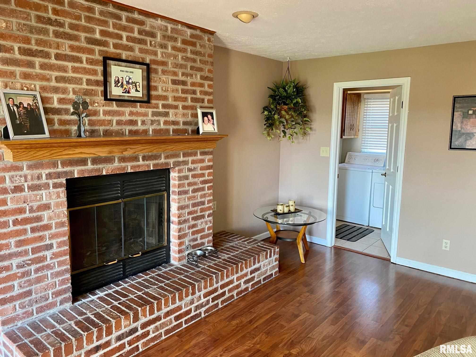 56 Taft Drive Rochester, IL 62563 - Photo 11 of 16