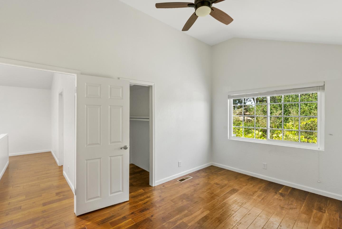 620 Hidden Valley Road Watsonville, CA 95076 - Photo 30 of 52 Gallery Image 30