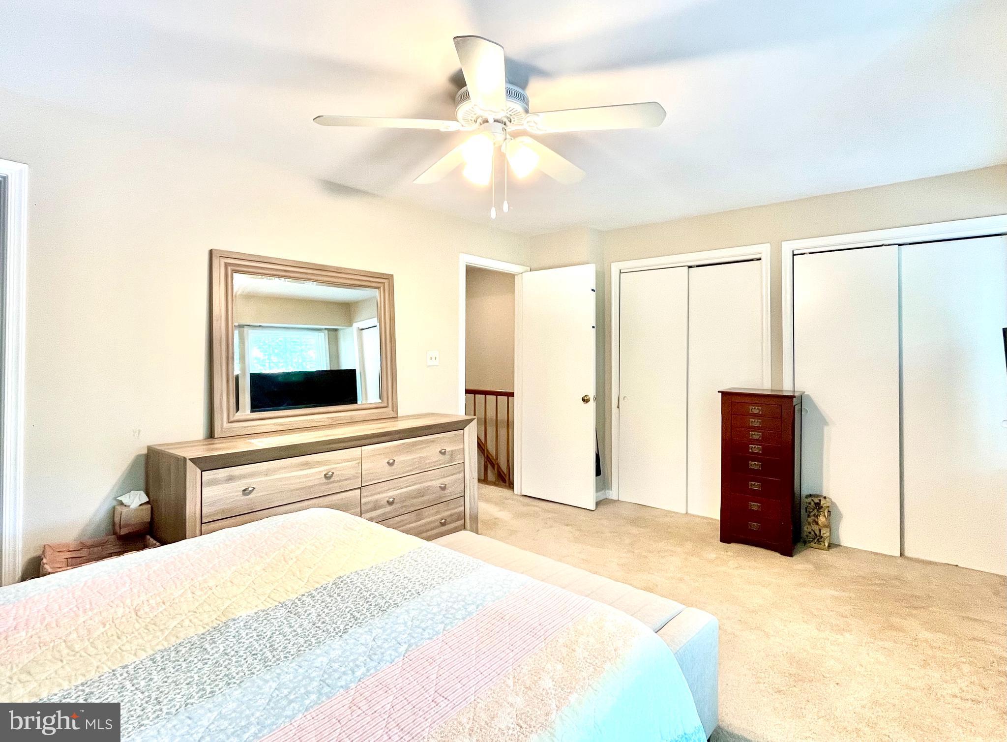 6904 Compton Lane Centreville, VA 20121 - Photo 11 of 14