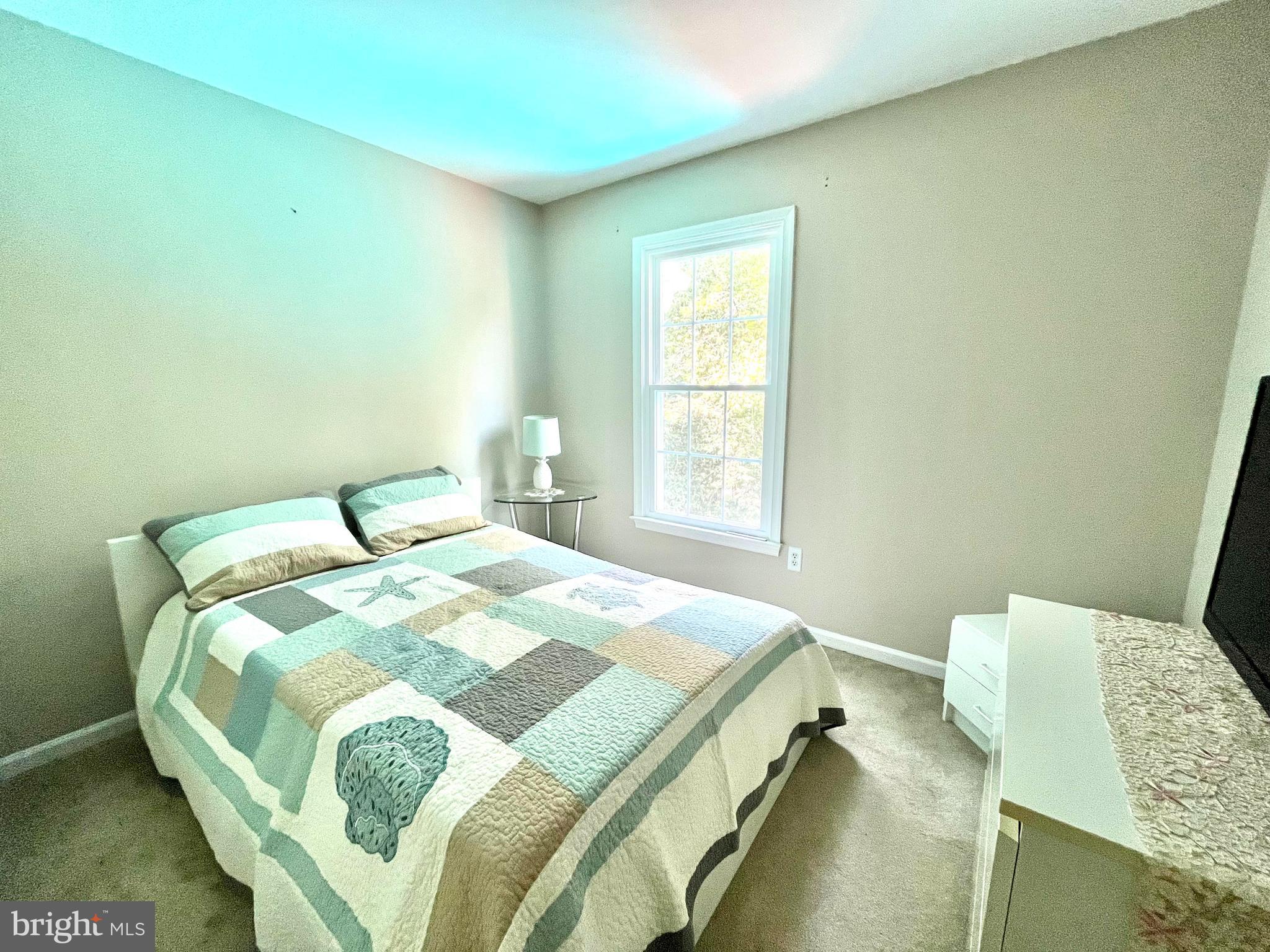 6904 Compton Lane Centreville, VA 20121 - Photo 13 of 14