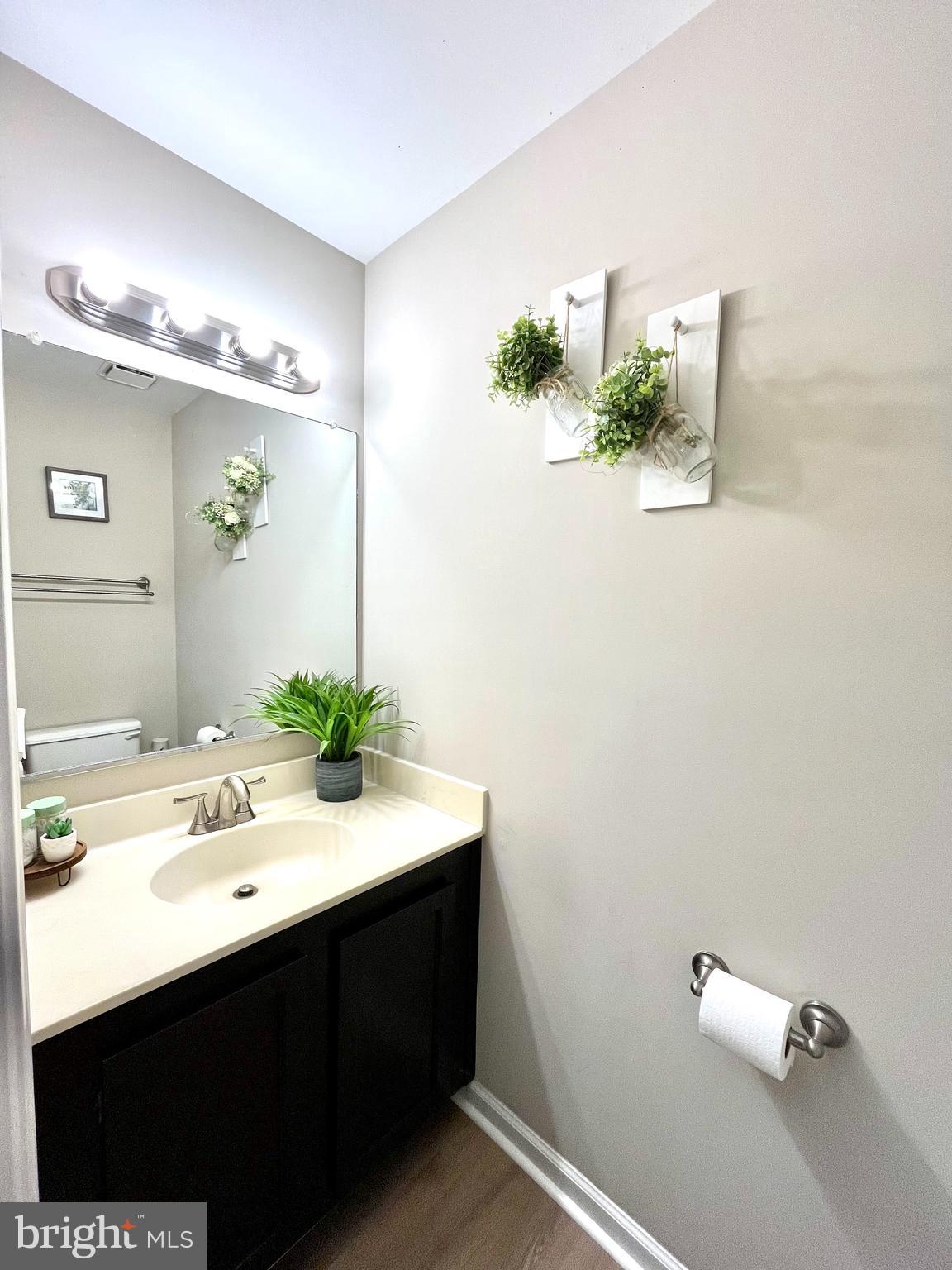 6904 Compton Lane Centreville, VA 20121 - Photo 9 of 14