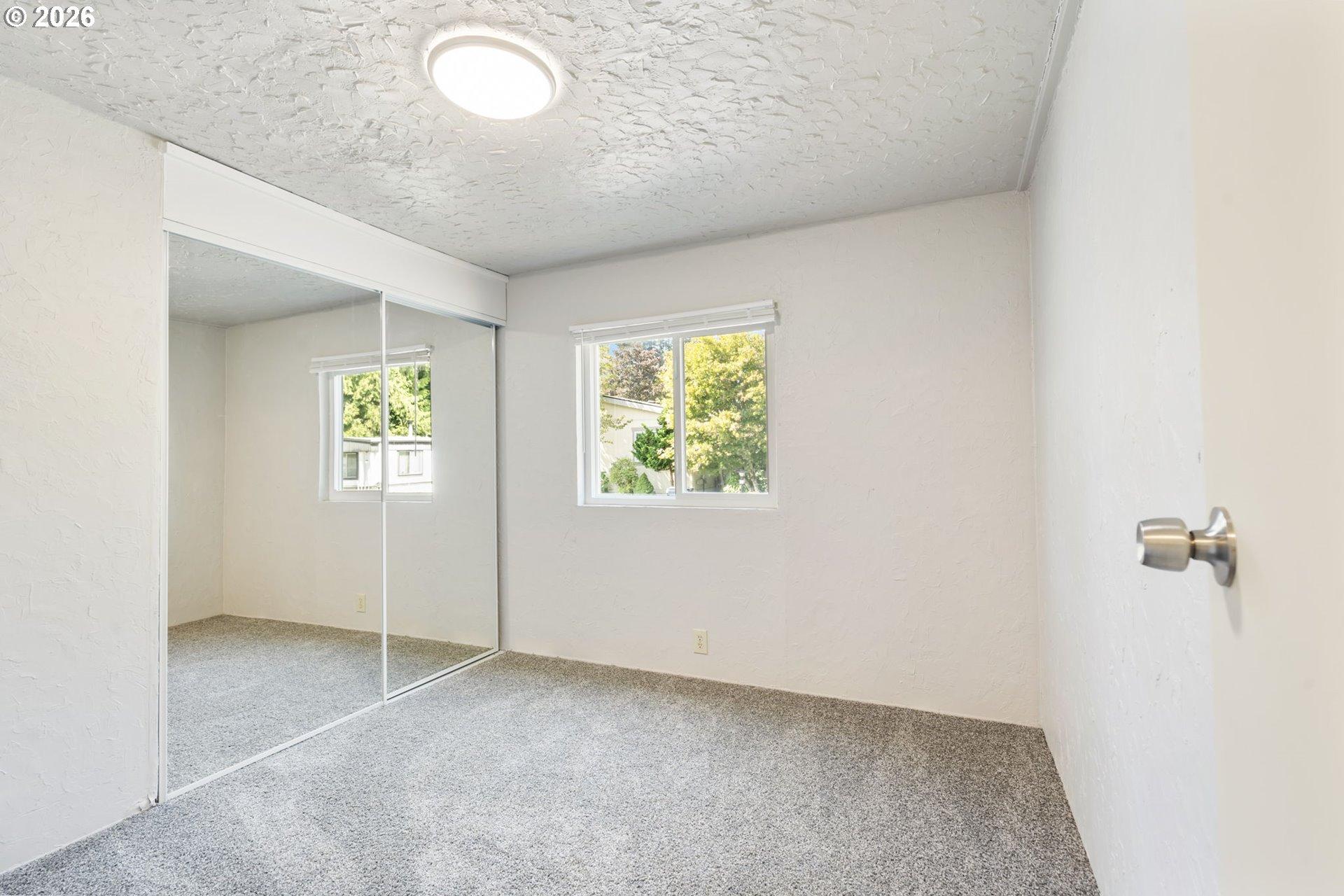 15130 South Maplelane Road, Unit 49 Oregon City, OR 97045 - Photo 21 of 36 Gallery Image 21