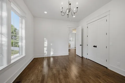 $2,999,900 | 817 Horner Avenue, Nashville, TN 37204