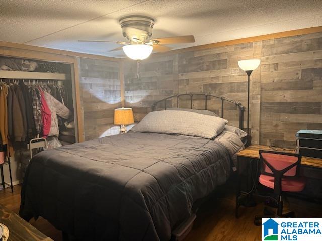 580 Idalia Road Talladega, AL 35160 - Photo 19 of 47