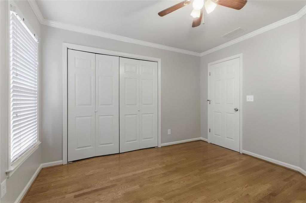 253 Chestnut Lake Way Southwest Lilburn, GA 30047 - Photo 19 of 38