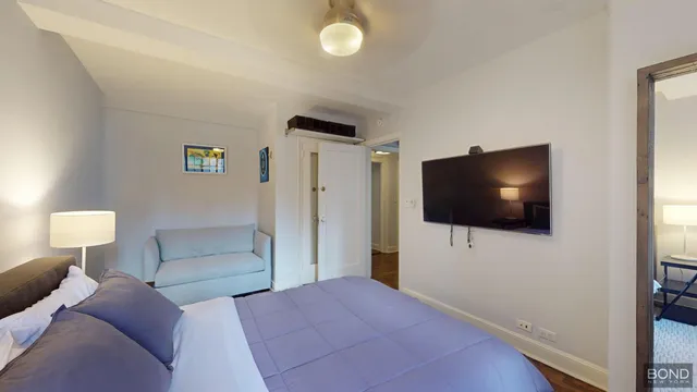 $4,200 | 140 East 40th Street, Unit 7D | Murray Hill