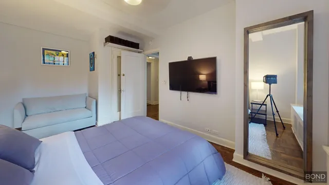 $4,200 | 140 East 40th Street, Unit 7D | Murray Hill