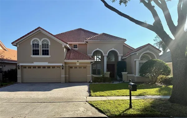 $6,200 | 9060 Heritage Bay Circle, Orlando, FL 32836
