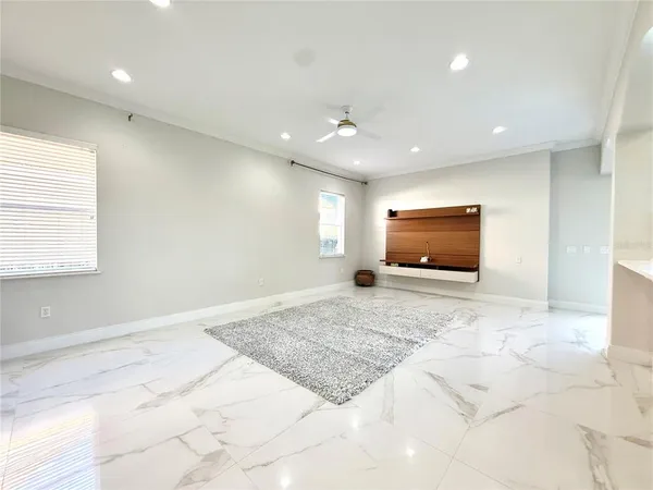 $6,200 | 9060 Heritage Bay Circle, Orlando, FL 32836