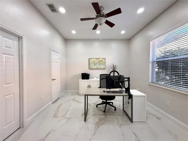 $6,200 | 9060 Heritage Bay Circle, Orlando, FL 32836