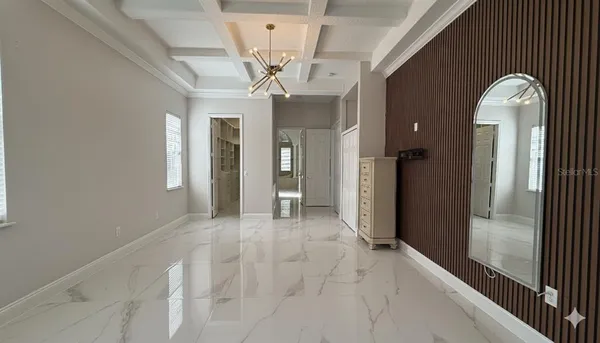 $6,200 | 9060 Heritage Bay Circle, Orlando, FL 32836