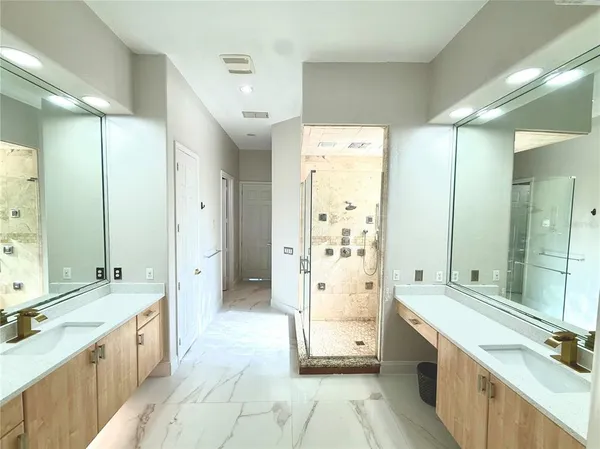 $6,200 | 9060 Heritage Bay Circle, Orlando, FL 32836