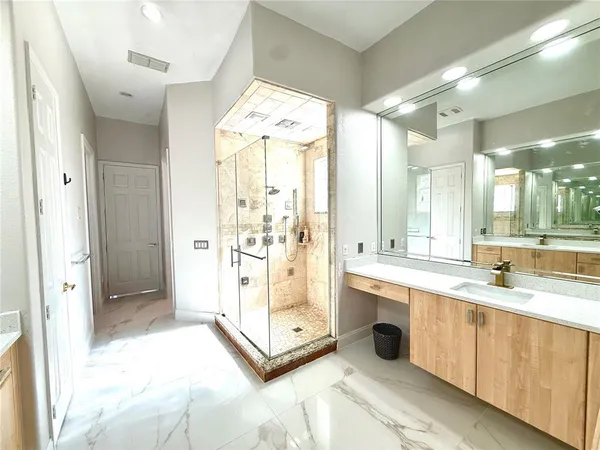 $6,200 | 9060 Heritage Bay Circle, Orlando, FL 32836