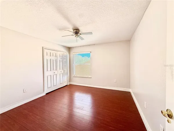 $6,200 | 9060 Heritage Bay Circle, Orlando, FL 32836