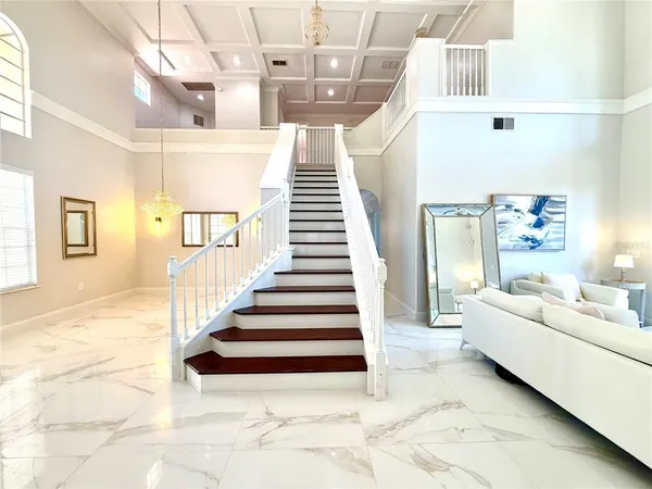 $6,200 | 9060 Heritage Bay Circle, Orlando, FL 32836