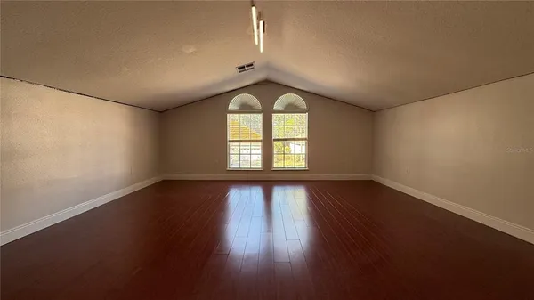 $6,200 | 9060 Heritage Bay Circle, Orlando, FL 32836