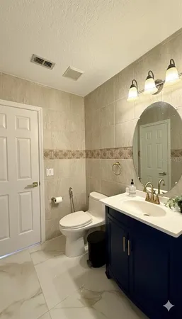 $6,200 | 9060 Heritage Bay Circle, Orlando, FL 32836