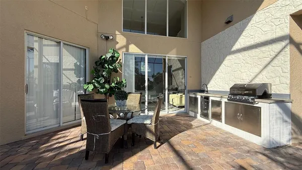 $6,200 | 9060 Heritage Bay Circle, Orlando, FL 32836