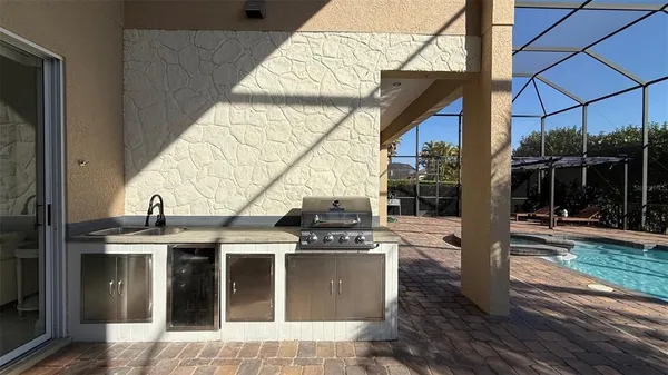 $6,200 | 9060 Heritage Bay Circle, Orlando, FL 32836