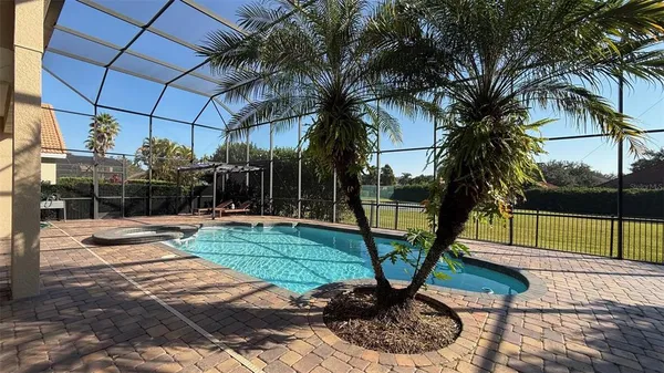 $6,200 | 9060 Heritage Bay Circle, Orlando, FL 32836