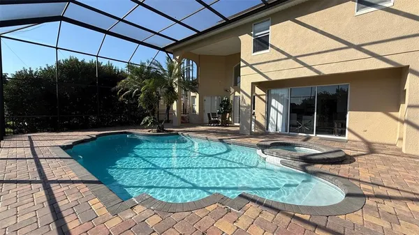$6,200 | 9060 Heritage Bay Circle, Orlando, FL 32836