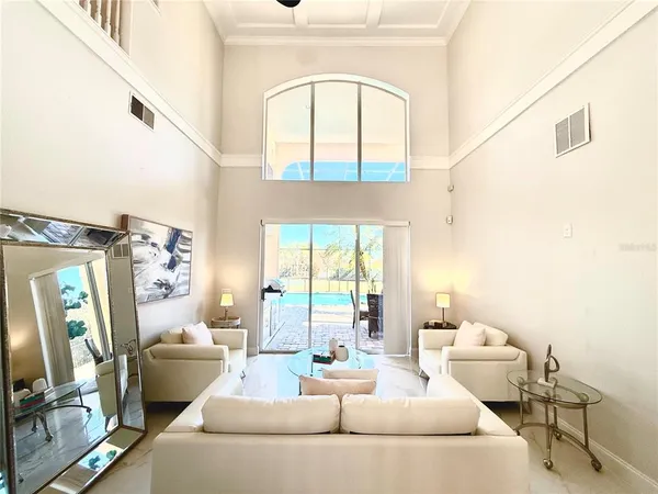 $6,200 | 9060 Heritage Bay Circle, Orlando, FL 32836