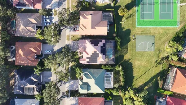 $6,200 | 9060 Heritage Bay Circle, Orlando, FL 32836