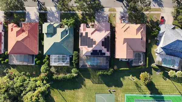 $6,200 | 9060 Heritage Bay Circle, Orlando, FL 32836