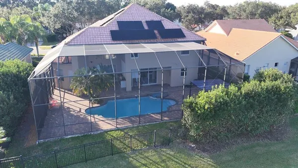 $6,200 | 9060 Heritage Bay Circle, Orlando, FL 32836