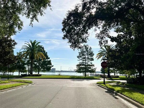 $6,200 | 9060 Heritage Bay Circle, Orlando, FL 32836