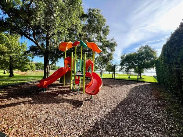 $6,200 | 9060 Heritage Bay Circle, Orlando, FL 32836