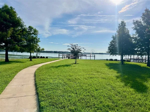 $6,200 | 9060 Heritage Bay Circle, Orlando, FL 32836