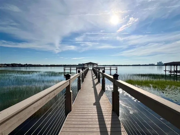$6,200 | 9060 Heritage Bay Circle, Orlando, FL 32836