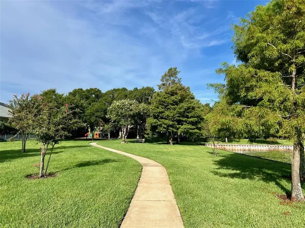 $6,200 | 9060 Heritage Bay Circle, Orlando, FL 32836