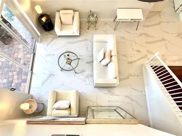 $6,200 | 9060 Heritage Bay Circle, Orlando, FL 32836