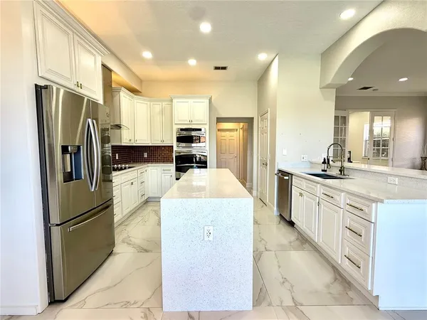 $6,200 | 9060 Heritage Bay Circle, Orlando, FL 32836