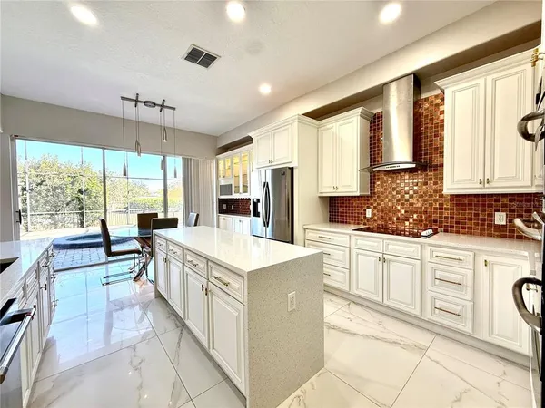 $6,200 | 9060 Heritage Bay Circle, Orlando, FL 32836