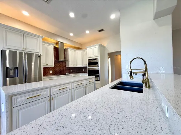 $6,200 | 9060 Heritage Bay Circle, Orlando, FL 32836