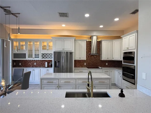 $6,200 | 9060 Heritage Bay Circle, Orlando, FL 32836