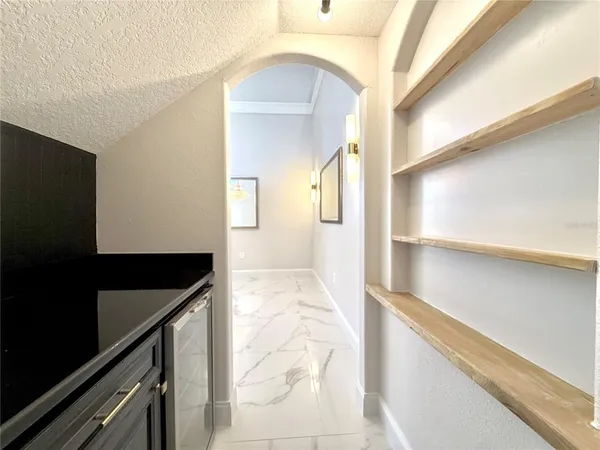 $6,200 | 9060 Heritage Bay Circle, Orlando, FL 32836