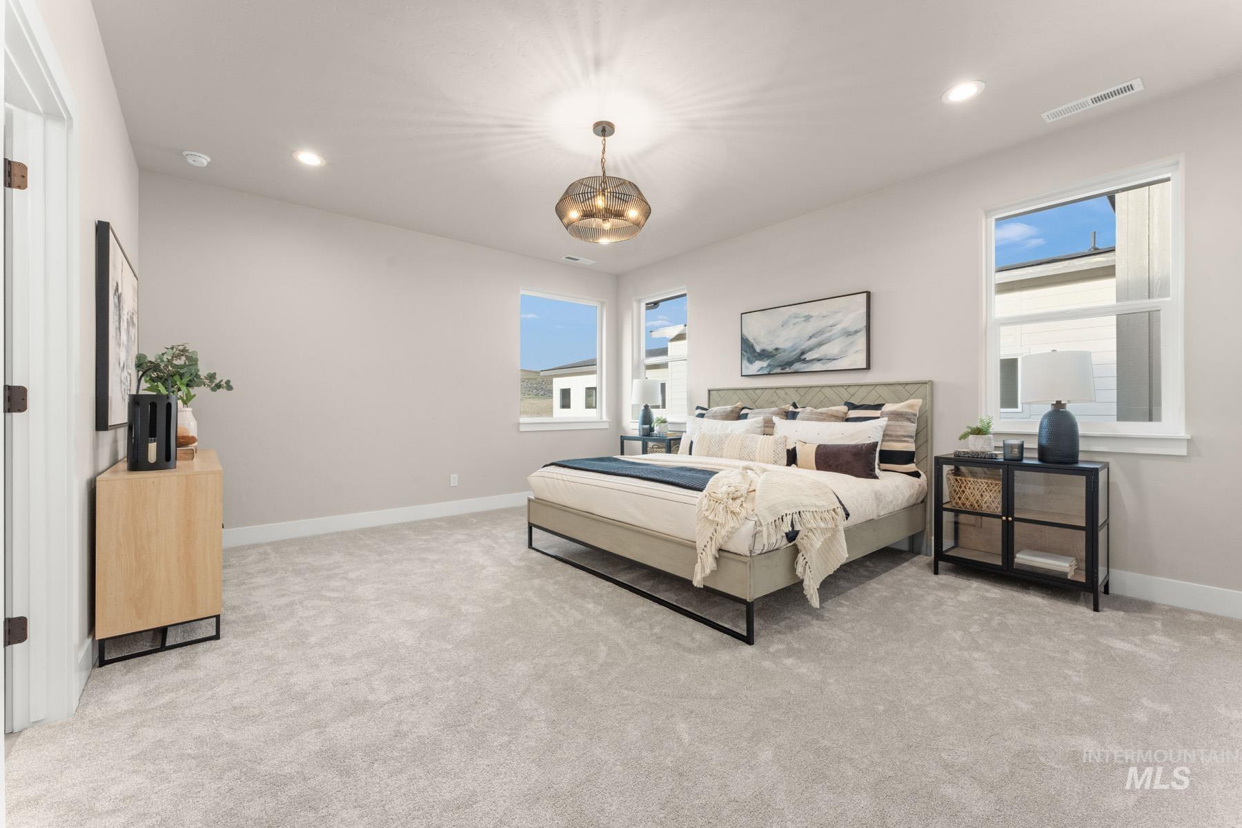 13366 North Spring Creek Way Boise, ID 83714 - Photo 16 of 43