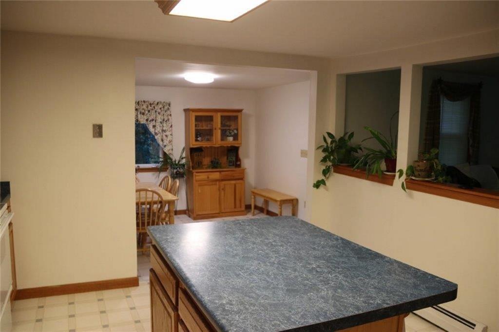 58 Church Hill Road Augusta, ME 04330 - Photo 10 of 34 Photo