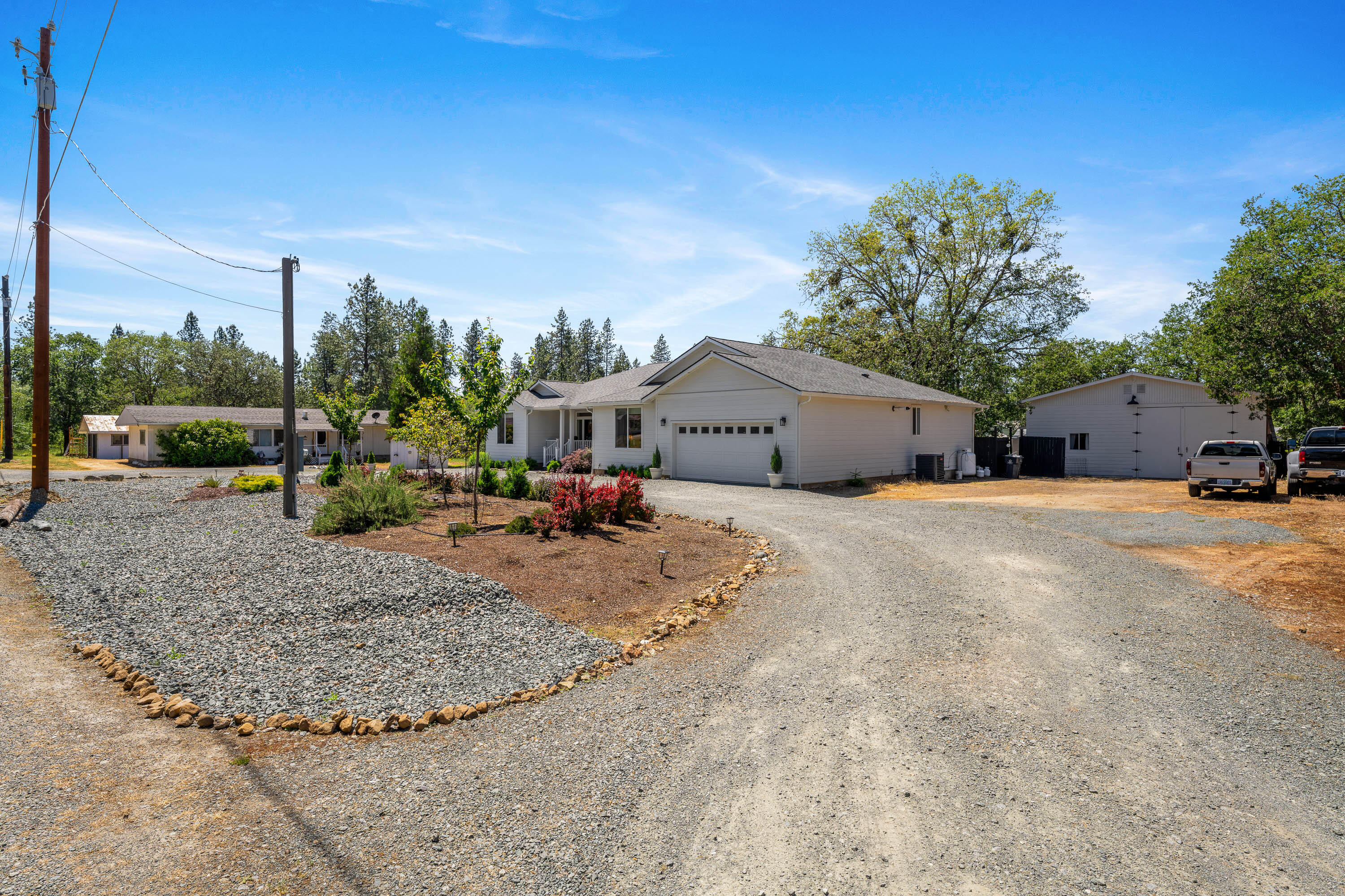 3151 Camp Joy Road Grants Pass, OR 97526 - Photo 54 of 63 21-EXT (14 of 23)