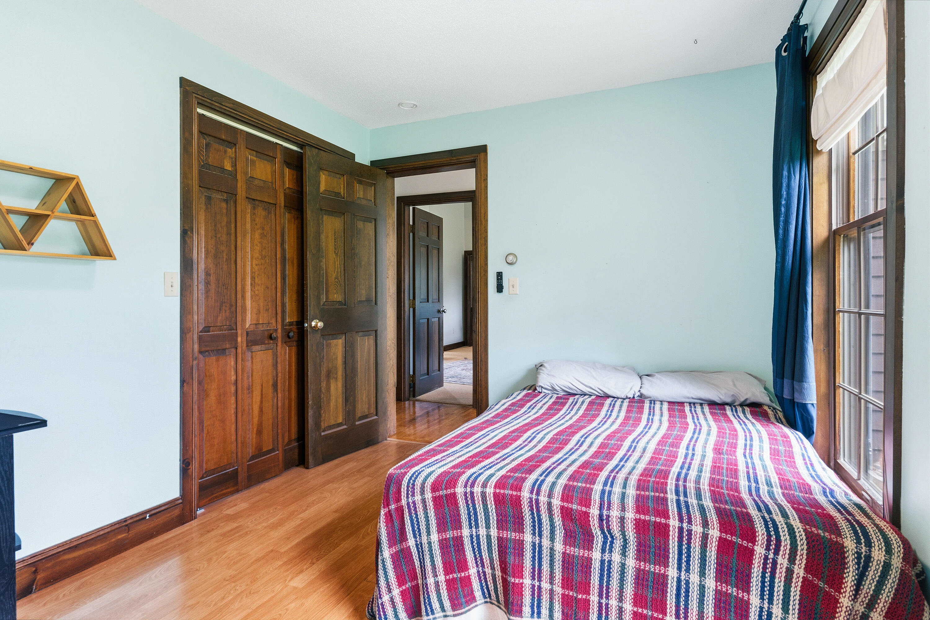 320 Lowell Town Road Wiscasset, ME 04578 - Photo 36 of 89 320 Lowelltown Rd_166