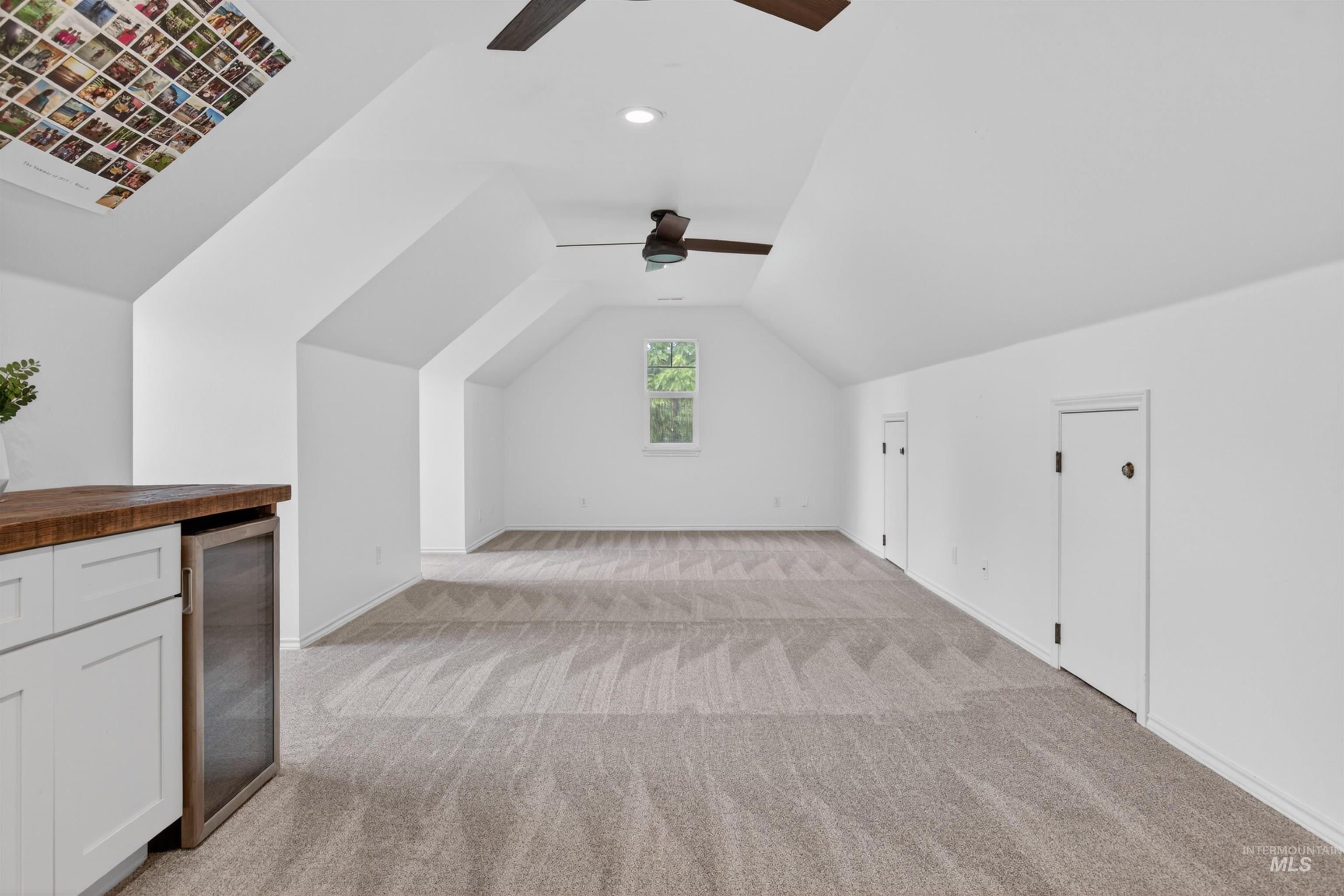 12984 North Schicks Ridge Road Boise, ID 83714 - Photo 24 of 50