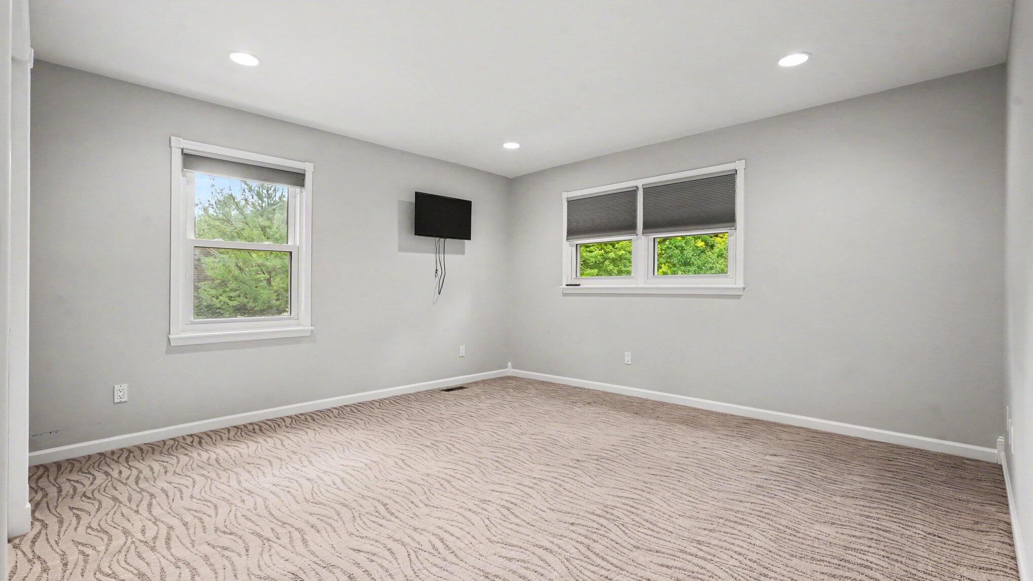 3949 South Michael Road Ann Arbor, MI 48103 - Photo 26 of 53 027_dsc03736_776