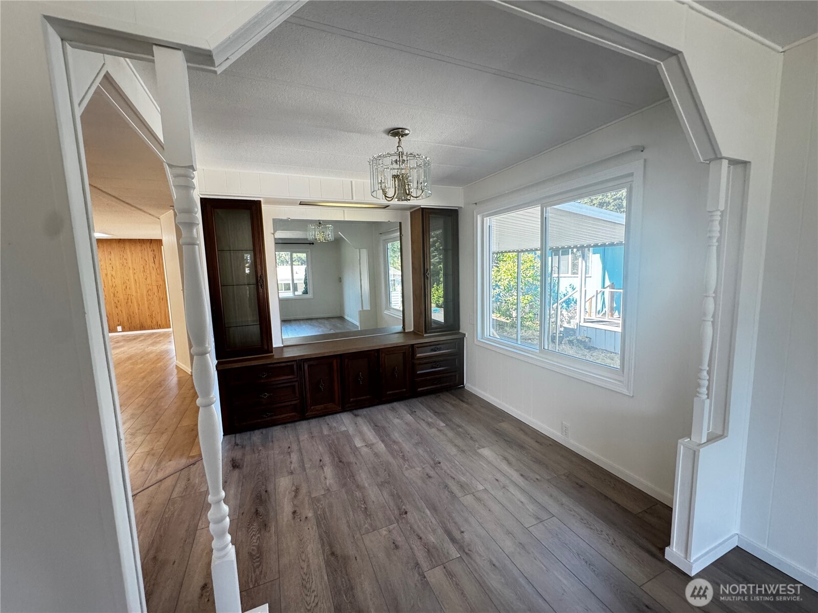 111 Dryke Road, Unit 27 Sequim, WA 98382 - Photo 10 of 31