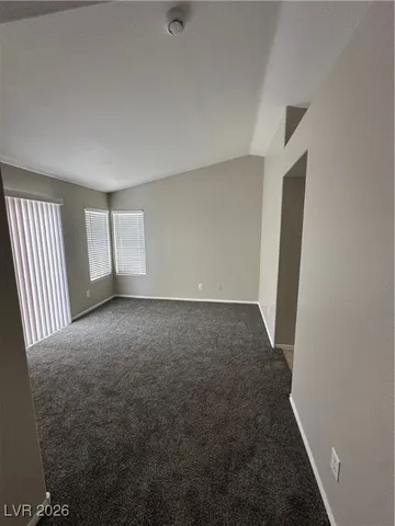 $1,875 | 154 Muddy Creek Avenue, Las Vegas, NV 89123