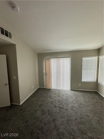 $1,875 | 154 Muddy Creek Avenue, Las Vegas, NV 89123