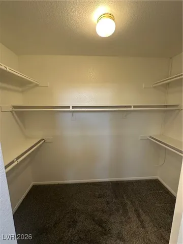 $1,875 | 154 Muddy Creek Avenue, Las Vegas, NV 89123